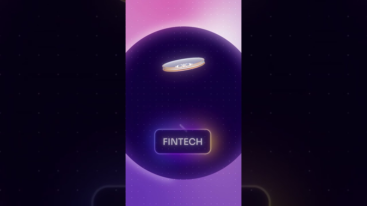 NebulaSys | Transforming Business Challenges into Scalable AI Solutions for Accelerated Growth