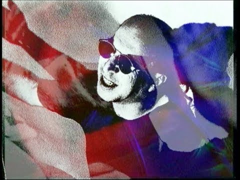 Video thumbnail for Taluy Al Hatzlav - תלוי על הצלב