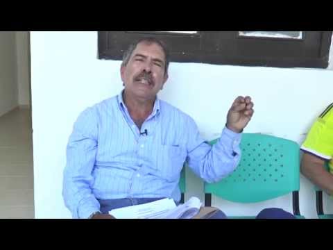 Zapatoca.net - Zapatoca.net -