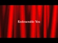 Embraceable You