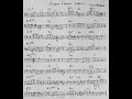 Paul chambers/Autumn Leaves( take2)(2nd)(bass solo) from『 Wynton Kelly ! / Wynton kelly 』 #Shorts