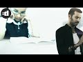 Michael Parsberg - Mad World (feat. Safri Duo ...