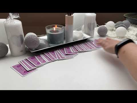 Orakel | TagesBotschaft für 2 Tage | TagesOrakel | TagesImpuls |TagesKarten| Stapelauswahl/Lenormand