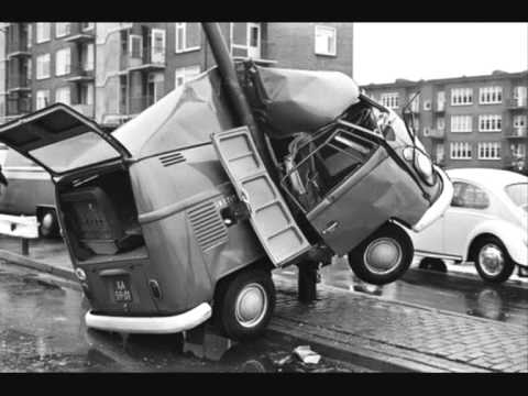 Sunny, Tagir Sultanov   Legenda Buy One Get One Free Remix