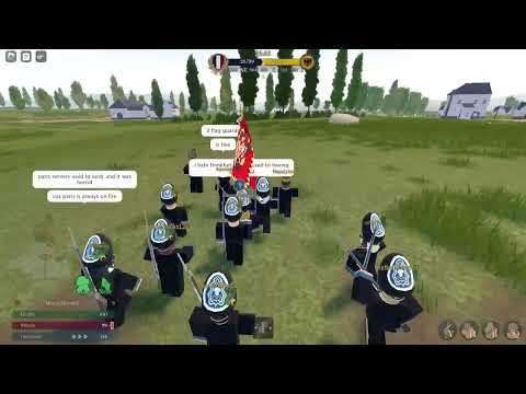 NR.30, NR.13 & Hungary VS Swiss & 84e | Napoleonic Wars | NR.30 Grenadiers