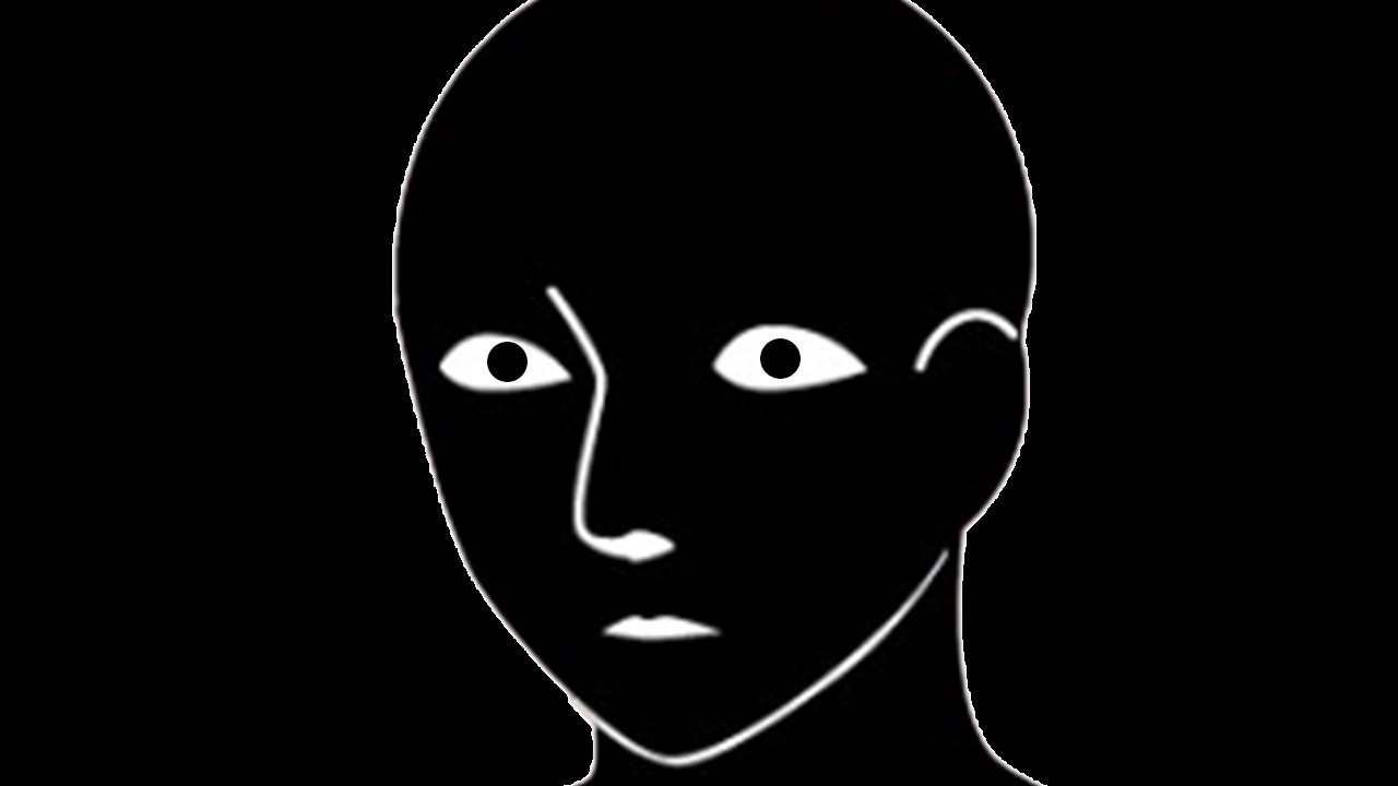 「13連勝中、勝率.921、恐怖の有段者」VS「棋神」