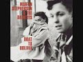 Piece of the Cake Martin Stephenson & The Daintees