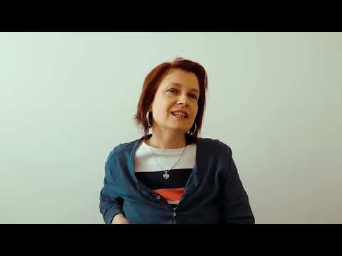 Šta je najvažnije u životu