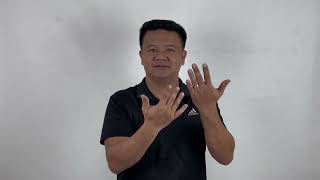 SUNOG