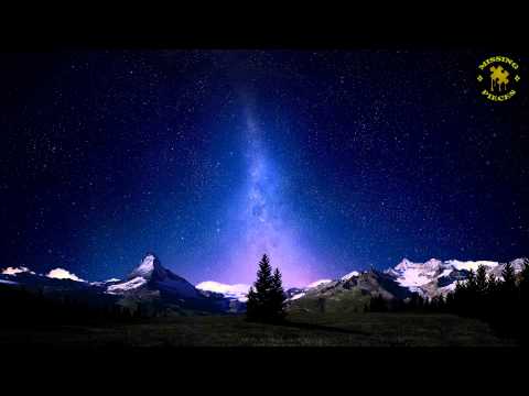 [Liquid Drum & Bass] Noctilucent - Stars (Omlet Remix)