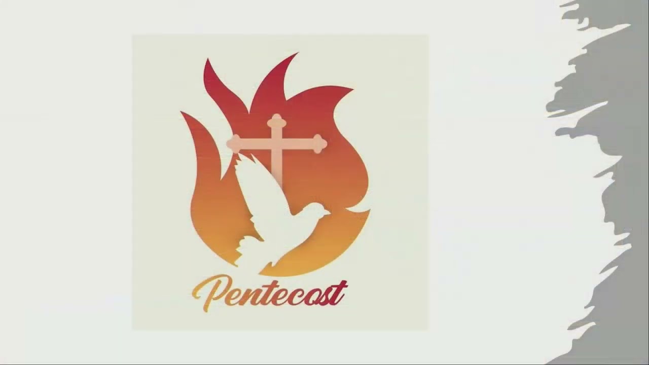 Fourteenth Sunday after Pentecost