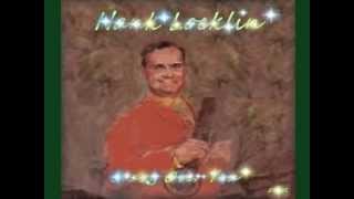 Hank Locklin - Crazy Over You