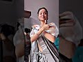 A Jiwi Gate Re Handivatisanthalivideo Santaldance Dance Santal Nagpuri Viralvideo