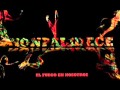Nonpalidece - Ay no! 