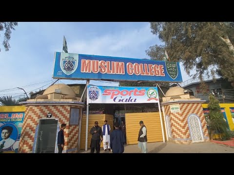 𝐒𝐏𝐎𝐑𝐓 𝐠𝐚𝐥𝐚 𝑰𝑵 𝒃𝒊𝒍𝒍𝒊𝒘𝒂𝒍𝒂 2022