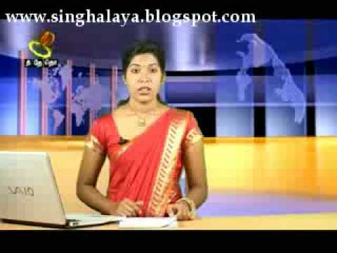 tamil eelam television tamil eelam television