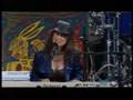Jessi Colter - The Phoenix Rises