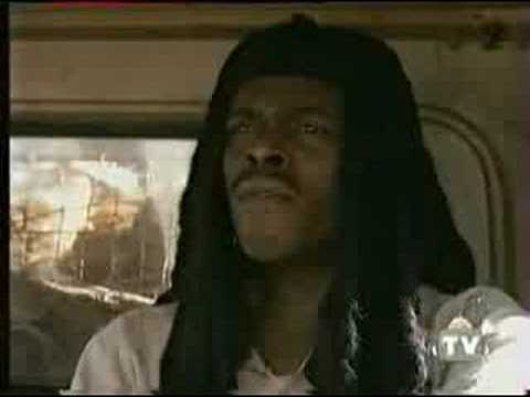 japp chocolate bar commercial