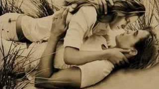 Bella's old Lullaby (trees by Keiko Matsui)