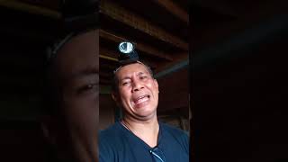 Download lagu Bagian I Season berbagi 65% Prinsip dasar POTONG JALUR... mp3 Download lagu Bagian I Season berbagi 65% Prinsip dasar POTONG JALUR... mp3