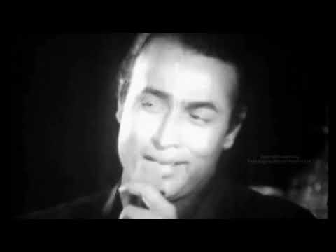 Me Jeewanaye Mulu Sansare  - H R  Jothipala