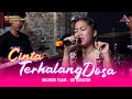 CINTA TERHALANG DOSA DIDI ASWANDI LATIHAN TEAM MLOROD VOC IIS ROHATIN