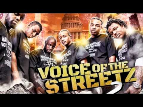 Hard Workin Ent Feat One Way Boobe - Hood Rich