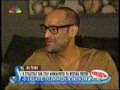 Al Giga - "Super Star" Interview 2011 