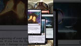 🪅 Quintorius, History Chaser is up to some Shenanigans | MTG EDH #mtg #magicthegathering