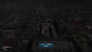 【COD MW:配信】中野一花from大韓民国だってデスがしたい( ˙꒳​˙ )【参加型:初見さん大歓迎】