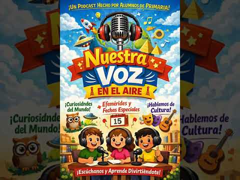 Primer asentamiento civil de la provincia de La Pampa, Argentina