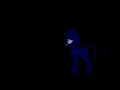 Act 4 Alice