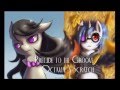 My TOP 15 Fan Made Songs of MLP:FiM (Brony ...