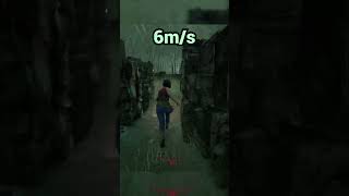 POV: Legion if they were a good Killer | Dead by Daylight