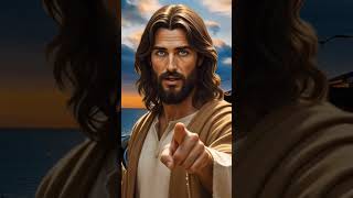 Pare 1 minuto… Deus pode mudar tudo a partir daqui.#oração #jesus #deus #gratidão