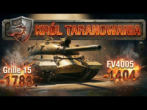 KR-1. 80 TONS OF FEAR. 😱