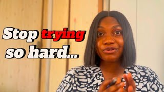 Give me 10 minutes, I’ll show you how to find clients as a writer