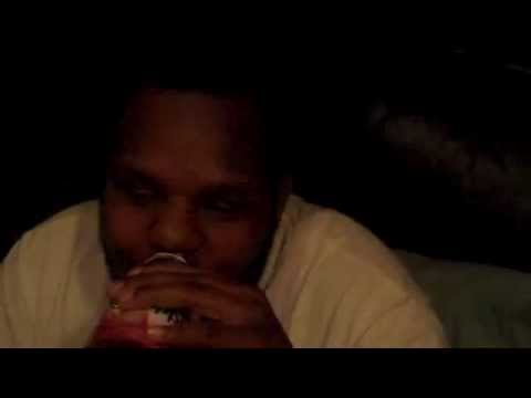 LairJet Lou and Bryce