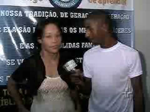 conexao guibor - Rede Ourinhos