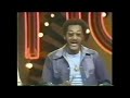 THE FOUR TOPS-midnight flower