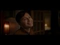 ITV London UK Adverts Continuity Sunday 14th March 2021 9 Breaks