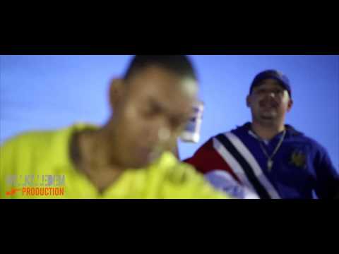 Kodeine Maziano Ft Jugg Boy Ant X All These Thotties Luv Me | Shot By @WillKilledEm