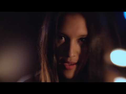 The Doll - original song, Awen