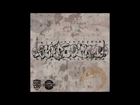 07. Schmerz feat. Arvid Blixen