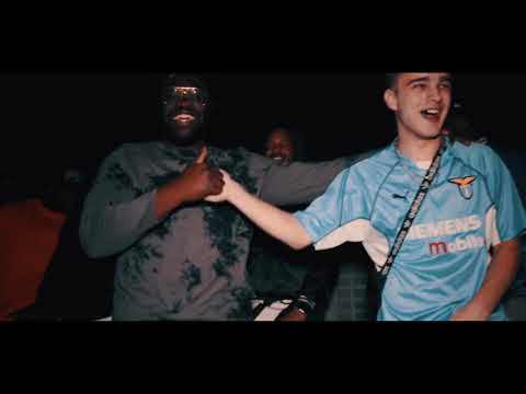 Aff Pac x Euro Bands - Lost It Freestyle (Dir By. Jimavelli)