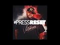 PressReset Victorious Commercial