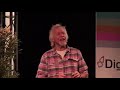 Julian Richards vs. Tony Robinson on the future of TV archaeology | DigNation 18 Julian Richards vs. Tony Robinson on the future of TV archaeology | DigNation 18