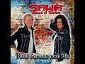 SaWa Total Verrückt Nach Dir Jay Neero Rmx