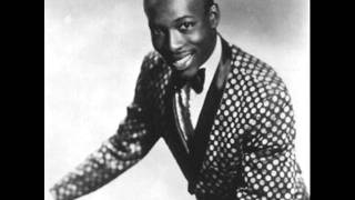 Wilson Pickett "Don't Fight It"