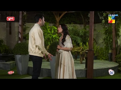 Chand Tara EPISODE 08 - [ 𝗕𝗘𝗦𝗧 𝗦𝗖𝗘𝗡𝗘 01 ] #danishtaimoor  #ayezakhan  - HUM TV